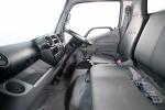 Toyota Dyna Chassis Cab 2017 года (ZA)